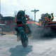 Illustration for article titled Five Things That Are Still Broken In Battlegrounds Even After 'Launch'